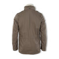 Grege Field Jacket