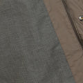 Grege Field Jacket