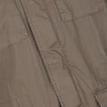 Grege Field Jacket