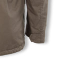 Grege Field Jacket