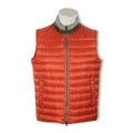 Gloss Bodywarmer