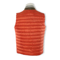 Gloss Bodywarmer