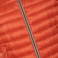 Gloss Bodywarmer