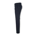 Ice Cotton Stretch Slim Pants
