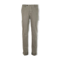 Pants - Stretch Buttons