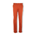 Silkochino Stretch Pants