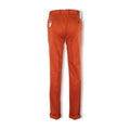 Silkochino Stretch Pants