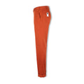 Silkochino Stretch Pants