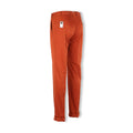 Silkochino Stretch Pants