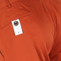 Silkochino Stretch Pants