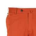 Silkochino Stretch Pants