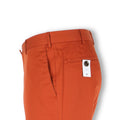 Silkochino Stretch Pants