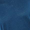 Crew Neck Linen T-Shirt