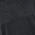Crew Neck Linen T-Shirt