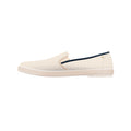 Espadrilles - RECIF MILLEPORA Bicolour Waterproof