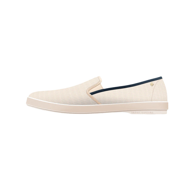Espadrilles - RECIF MILLEPORA Bicolour Waterproof