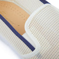 Espadrilles - RECIF MILLEPORA Bicolour Waterproof