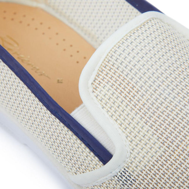 Espadrilles - RECIF MILLEPORA Bicolour Waterproof