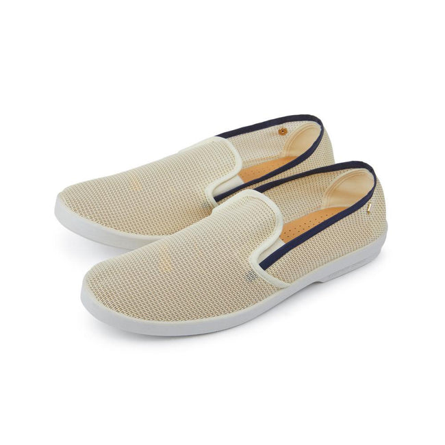 Espadrilles - RECIF MILLEPORA Bicolour Waterproof
