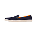 Espadrilles - RECIF AEROPORA Bicolour Waterproof