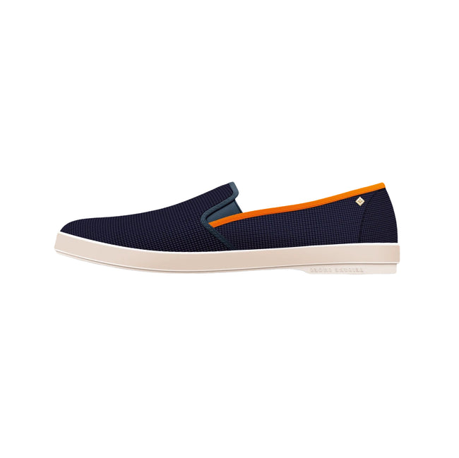 Espadrilles - RECIF AEROPORA Bicolour Waterproof