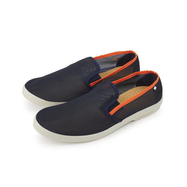 Espadrilles - RECIF AEROPORA Bicolour Waterproof