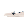 Espadrilles - LES CHAMPS VINCENNES Bicolour Oxford Cotton