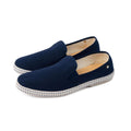 Espadrilles - CLASSIC CANVAS Plain Colour Cotton Canvas