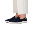 Espadrilles - CLASSIC CANVAS Plain Colour Cotton Canvas