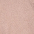 Sweater - STOWBRIDGE Cotton, Silk & Cashmere Stand-Up Collar Zipped