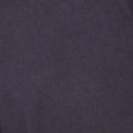 Sweater - STOWBRIDGE Cotton, Silk & Cashmere Stand-Up Collar Zipped