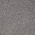 Sweater - STOWBRIDGE Cotton, Silk & Cashmere Stand-Up Collar Zipped
