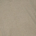Sweater - STOWBRIDGE Cotton, Silk & Cashmere Stand-Up Collar Zipped