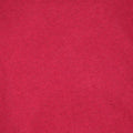 Sweater - ROTHWELL Cotton & Cashmere V-Neck