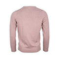 Sweater - ROTHWELL Cotton & Cashmere V-Neck