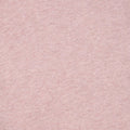 Sweater - ROTHWELL Cotton & Cashmere V-Neck