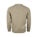 Sweater - ROTHWELL Cotton & Cashmere V-Neck