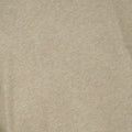 Sweater - ROTHWELL Cotton & Cashmere V-Neck