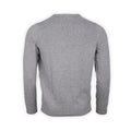 Sweater - ROTHWELL Cotton & Cashmere V-Neck