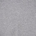 Sweater - ROTHWELL Cotton & Cashmere V-Neck