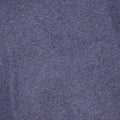 Sweater - ROTHWELL Cotton & Cashmere V-Neck
