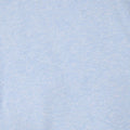 Sweater - ROTHWELL Cotton & Cashmere V-Neck
