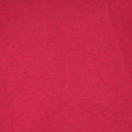 Sweater - LEYSMILL Cotton & Cashmere Crew Neck