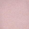 Sweater - LEYSMILL Cotton & Cashmere Crew Neck