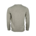 Sweater - LEYSMILL Cotton & Cashmere Crew Neck