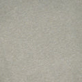 Sweater - LEYSMILL Cotton & Cashmere Crew Neck