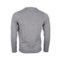 Sweater - LEYSMILL Cotton & Cashmere Crew Neck