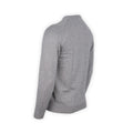 Sweater - LEYSMILL Cotton & Cashmere Crew Neck