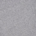 Sweater - LEYSMILL Cotton & Cashmere Crew Neck