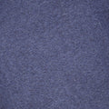 Sweater - LEYSMILL Cotton & Cashmere Crew Neck